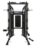 Force USA G6 All-In-One Trainer