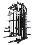 Force USA G6 All-In-One Trainer