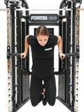 Force USA G6 All-In-One Trainer