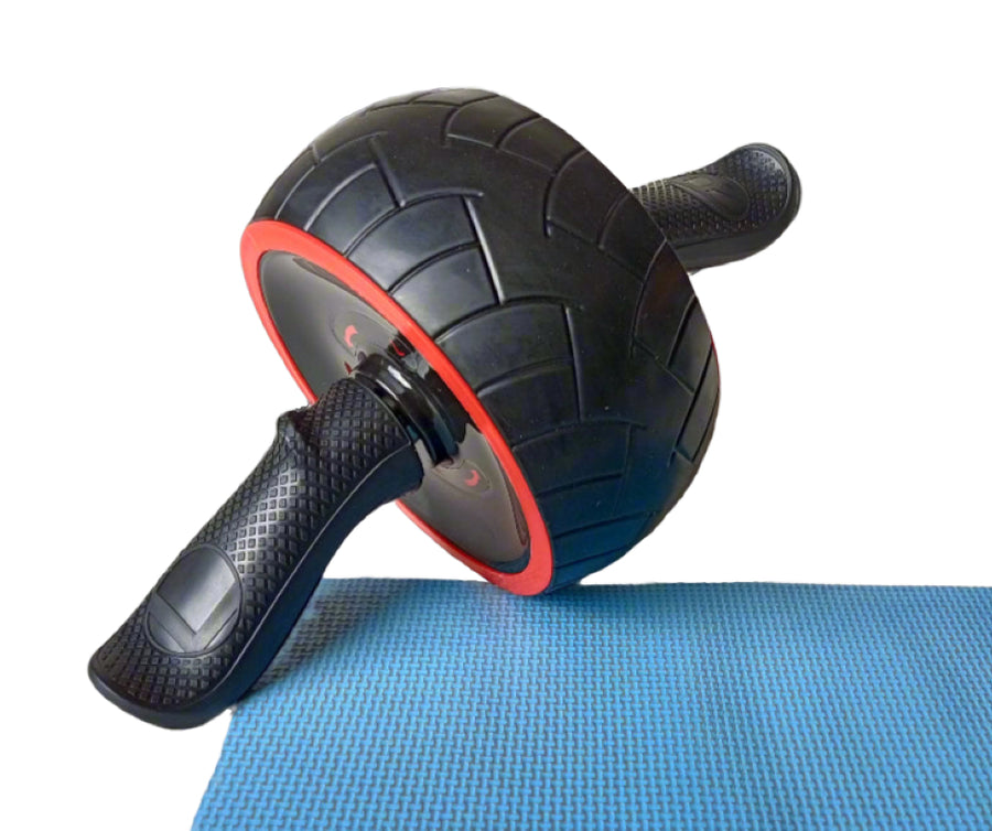 Ab Wheel Roller