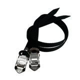Spin Bike Pedal Strap -Pair