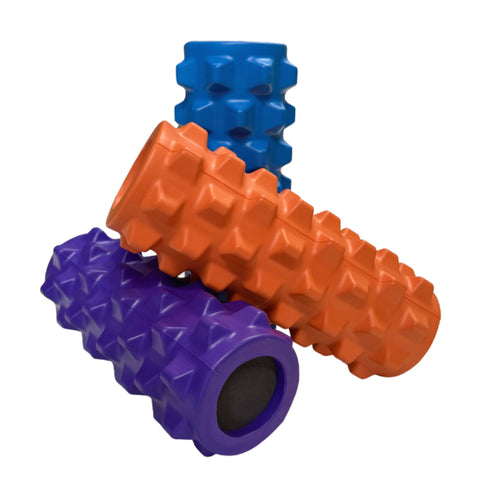 Deep Tissue Firm Massage Roller