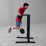 Body Solid Dip Station (GDIP59B)