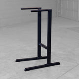 Body Solid Dip Station (GDIP59B)
