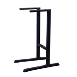 Body Solid Dip Station (GDIP59B)