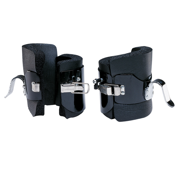 Body-Solid Inversion Boots (GIB2)