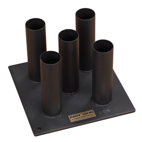 Olympic Barbell Holder (GOBH5)