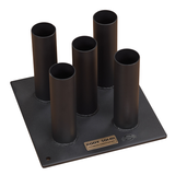 Olympic Barbell Holder (GOBH5)