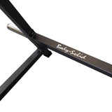 Body Solid Multi Press Squat Rack (GPR370B)