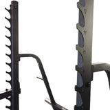 Body Solid Multi Press Squat Rack (GPR370B)