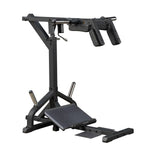 Body Solid Leverage Squat Calf (GSCL360B)