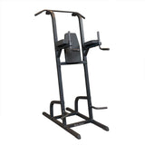 Body Solid Chin Up Dip VKR Station (GVKR82B)