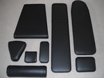 Replacement Body Solid Pads