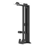 Lat Attachment To suit Venom Commercial Half And Power Rack