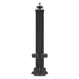 Lat Attachment To suit Venom Commercial Half And Power Rack
