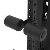 Lat Attachment To suit Venom Commercial Half And Power Rack