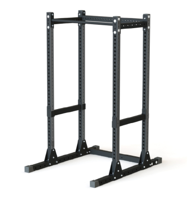 Venom Commercial Power Rack