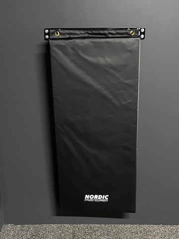 Commercial Exercise Mat (25mm)