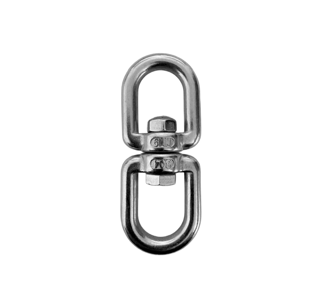 Boxing Bag Swivel
