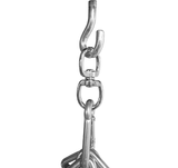 Boxing Bag Swivel