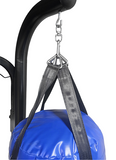 Boxing Bag Swivel