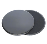 Core Slider Discs
