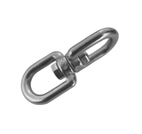 Boxing Bag Swivel