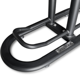 Venom 10 Medicine Ball Storage Rack