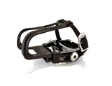Schwinn Dual-Function Spin Bike Pedals