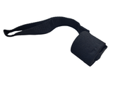 Resistance Band Set of 5 with Accessories