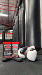 Sweethands Boxing Glove Deodorizers