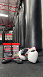 Sweethands Boxing Glove Deodorizers