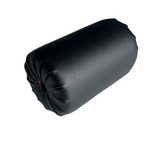 Replacement Body Solid Pads
