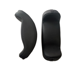 Replacement Body Solid Pads