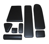 Replacement Body Solid Pads