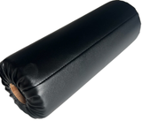 Replacement Body Solid Pads