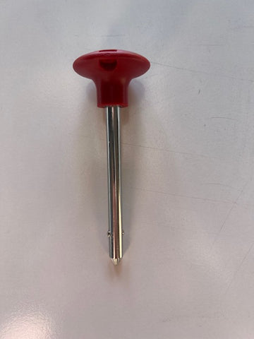 Body Solid Weight Selector Pin