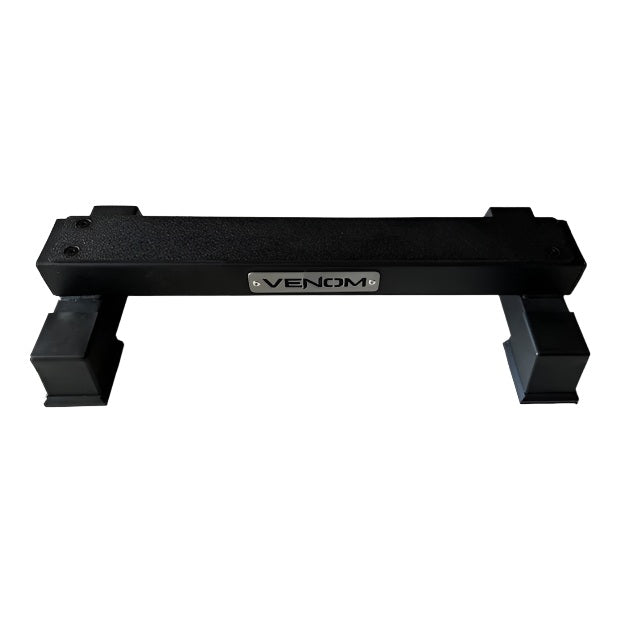 Venom Calf Block