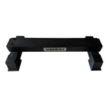 Venom Calf Block