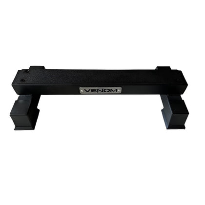 Venom Calf Block