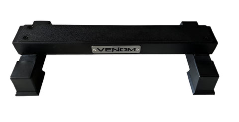 Venom Calf Block