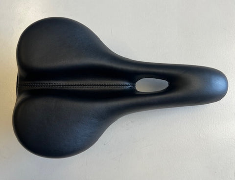 Spin Bike Seat