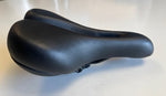 Spin Bike Seat