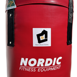 Commercial Impact Boxing Bag