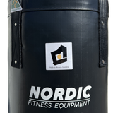 Commercial Impact Boxing Bag