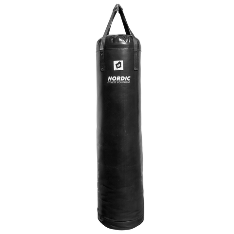 Commercial Impact Boxing Bag