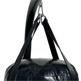 Commercial Impact Boxing Bag