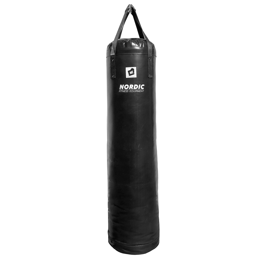 Commercial Impact Boxing Bag