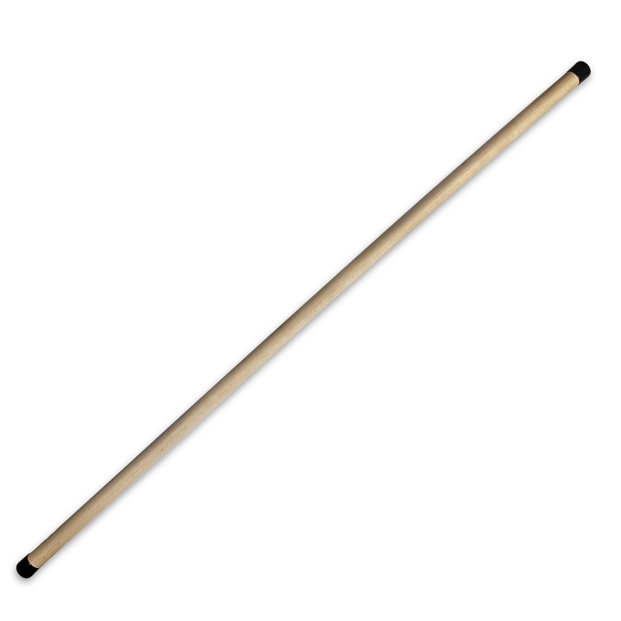 Pilates Bar - Yoga Mobility Stick