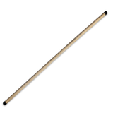 Pilates Bar - Yoga Mobility Stick